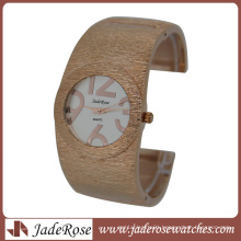 Charm New Fashion Bracelet Watch for Lady